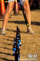 bama bike fest 2016 games 37.jpg